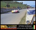 26 Porsche 908.02 flunder G.Larrousse - R.Lins (5)